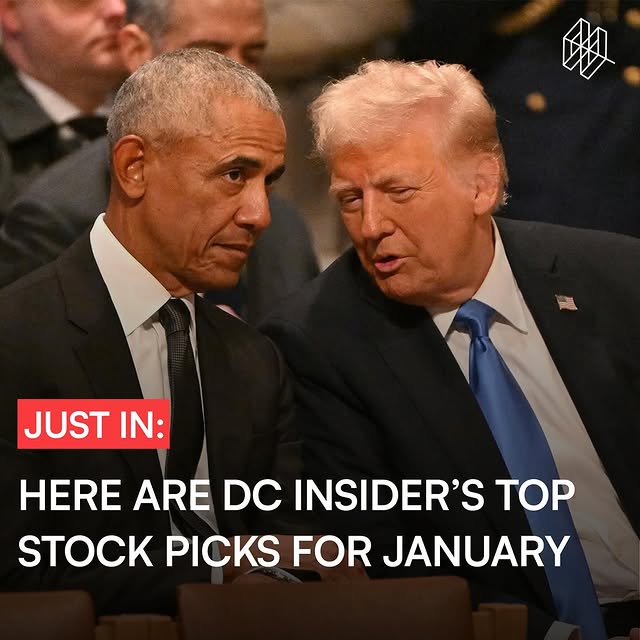 Post by quiverquantitative