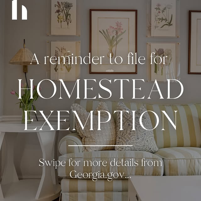 Post by theperrydyottteam