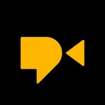 CATATANFILM™'s profile picture