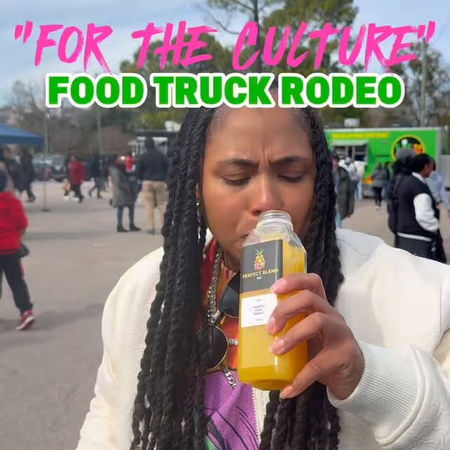 Post by casinothehero