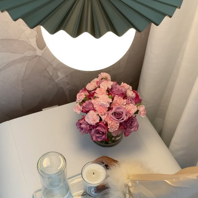 Post by myuglyapartment