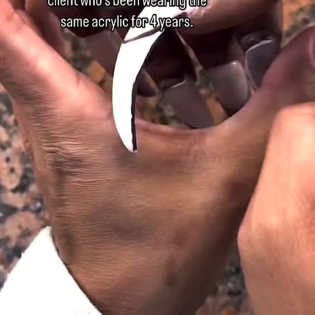 Post by jameswrightchanel