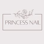 princessnail_ca