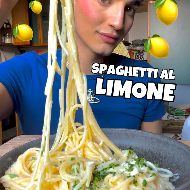 Post by andreacapodanno