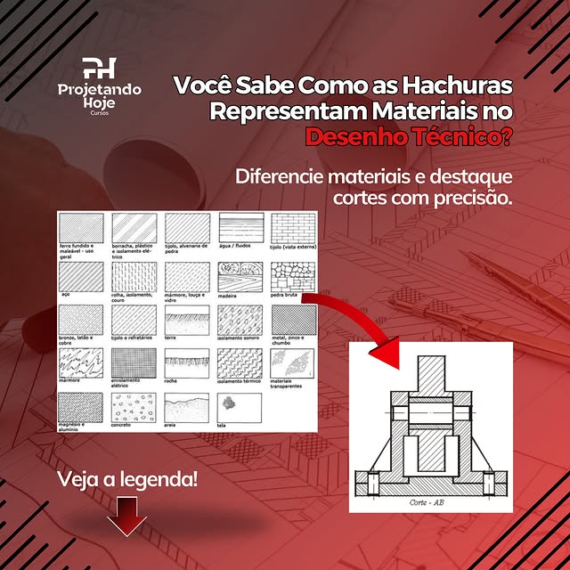 Post by projetando.hoje