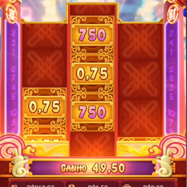 Post by paulatulipa_