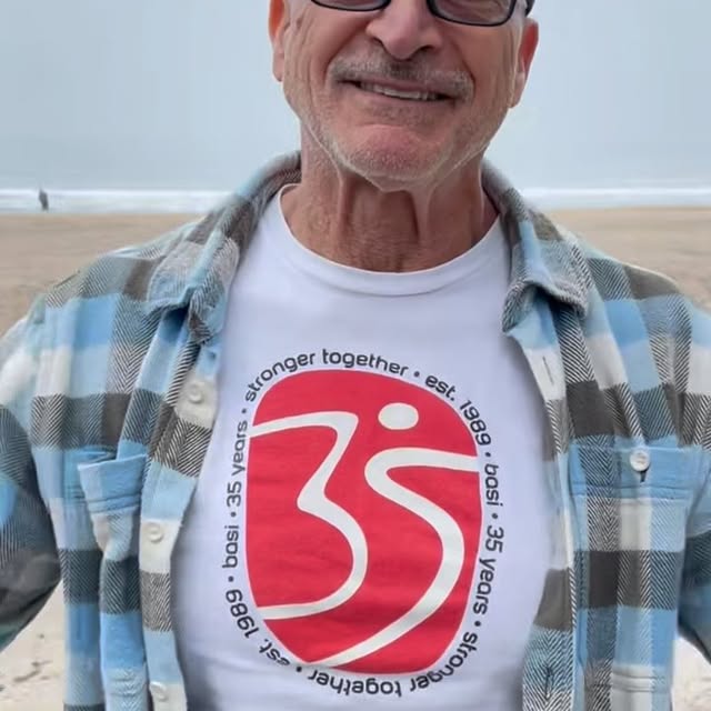 Post by rael_isacowitz