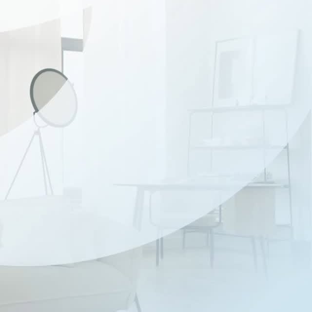 Post by fgeninsurance