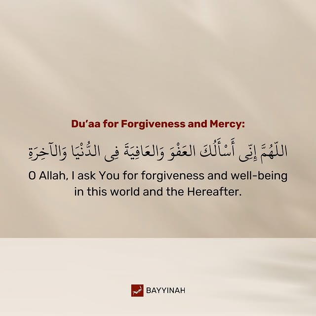 Post by noumanalikhan.bayyinah