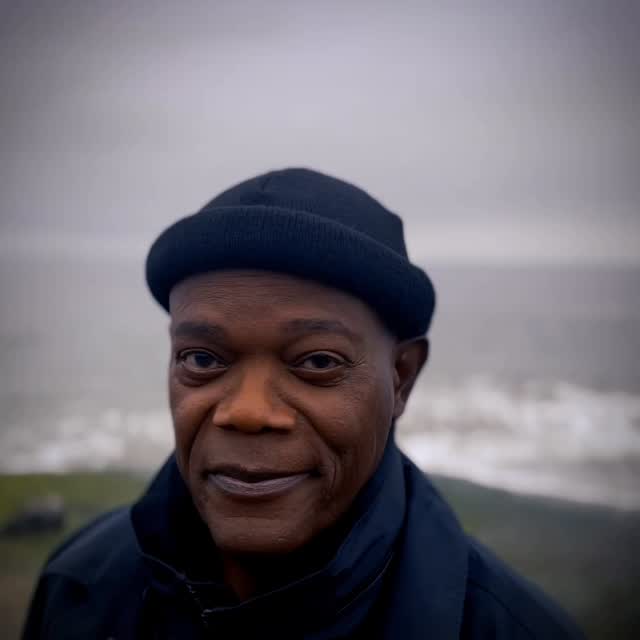 Post by iamkennyleon