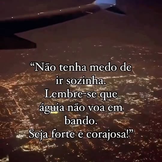 Post by naturezaperfeita707