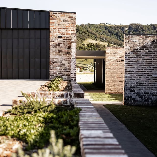 Post by horizonlandscapes