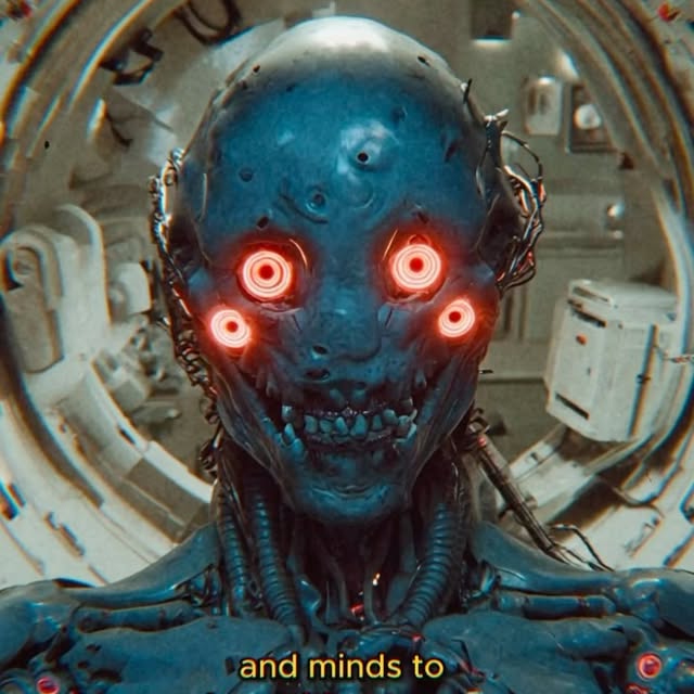 Post by gossipgoblin