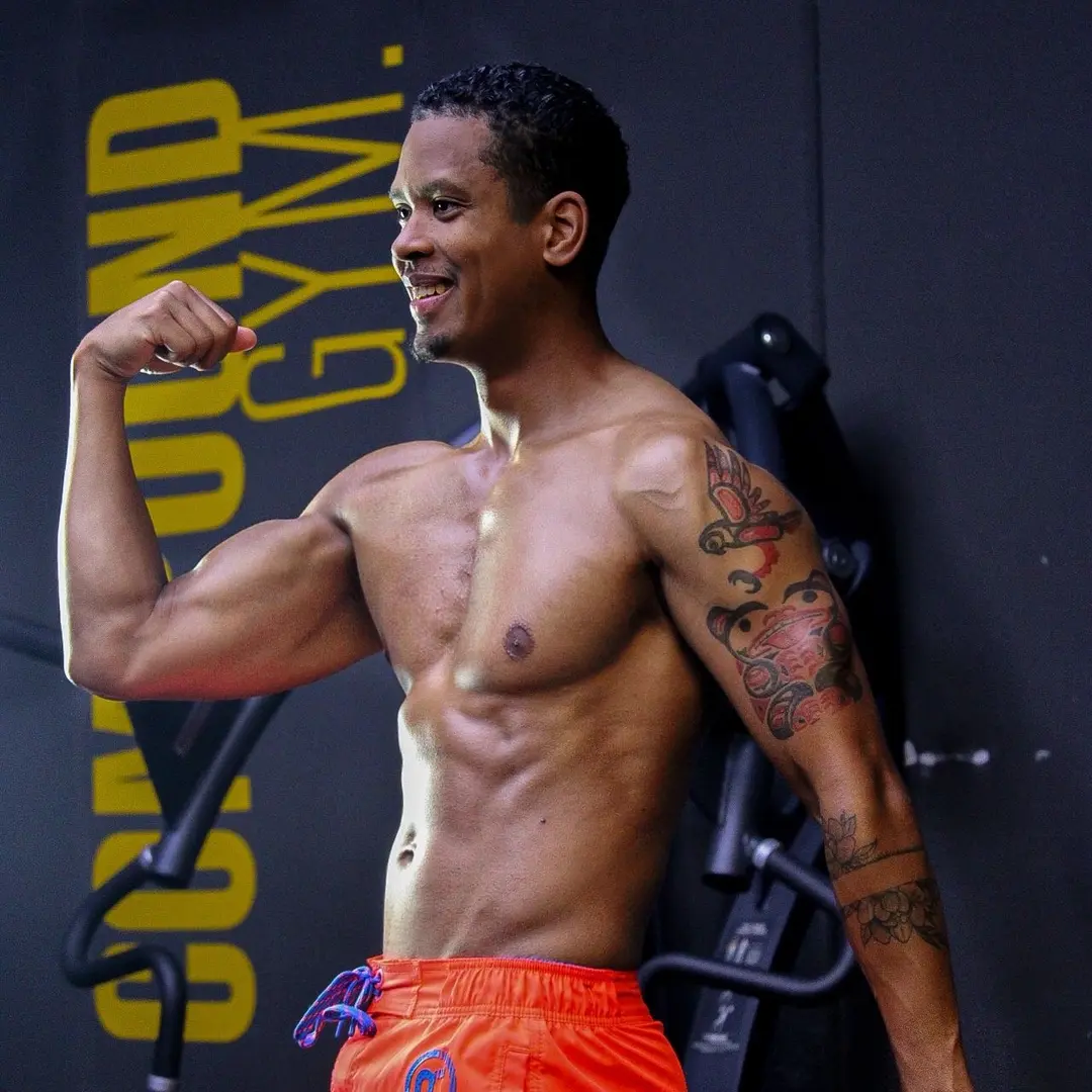 nigel_vef's profile picture