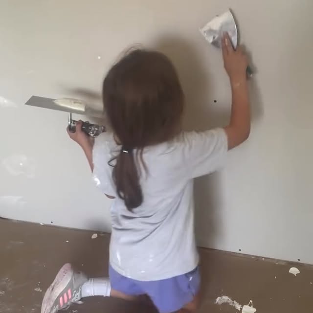 Post by renovation.work