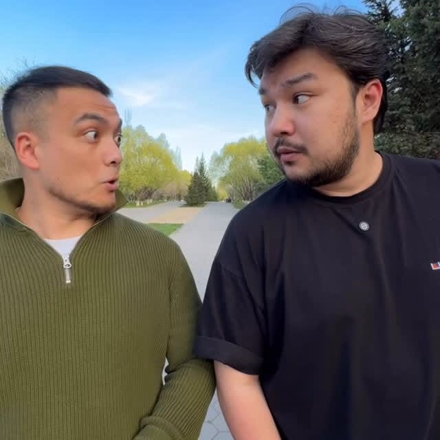 Post by hakimmukaram