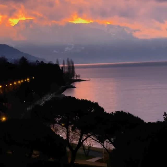 Post by masonroseprivatetravel