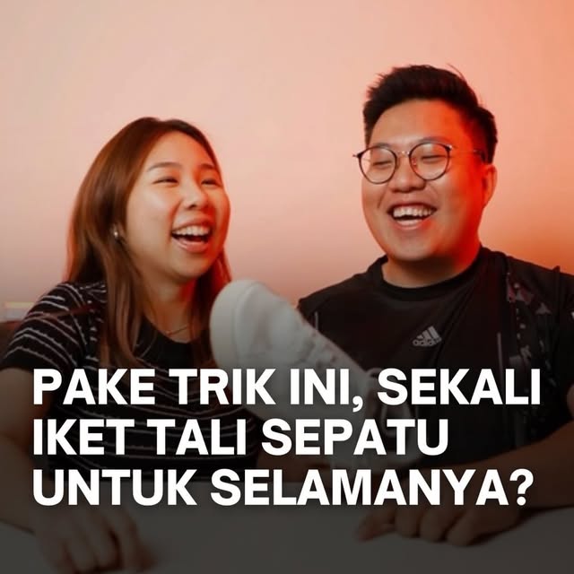 Post by ayokitabuktikan