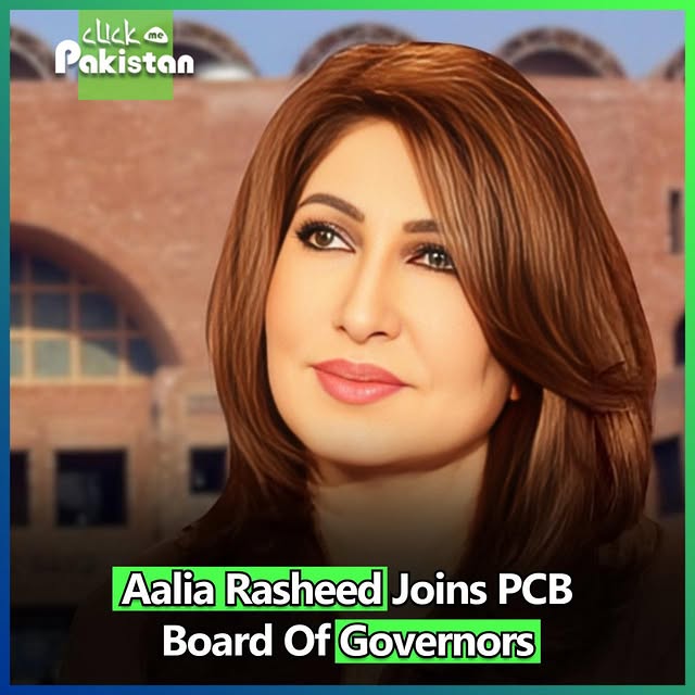 Post by clickmepakistan