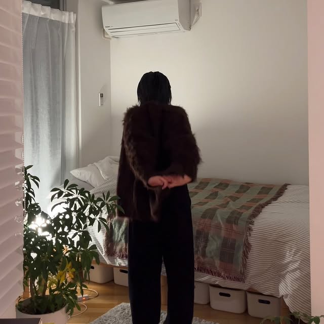 Post by _s_a_k_i________