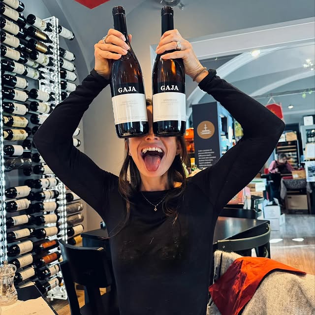 Post by boire_les_paroles