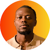 Idriss Kabongo's profile picture