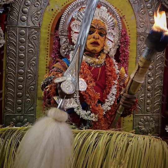 Post by vj_vikhyath_official