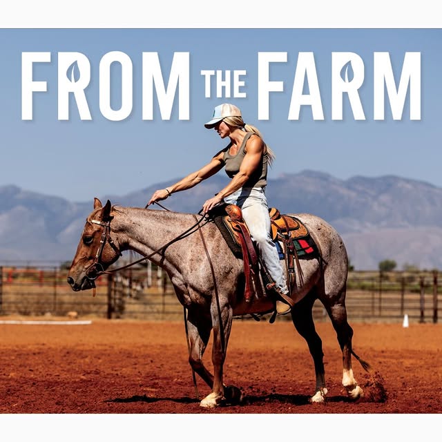 Post by fromthefarmusa