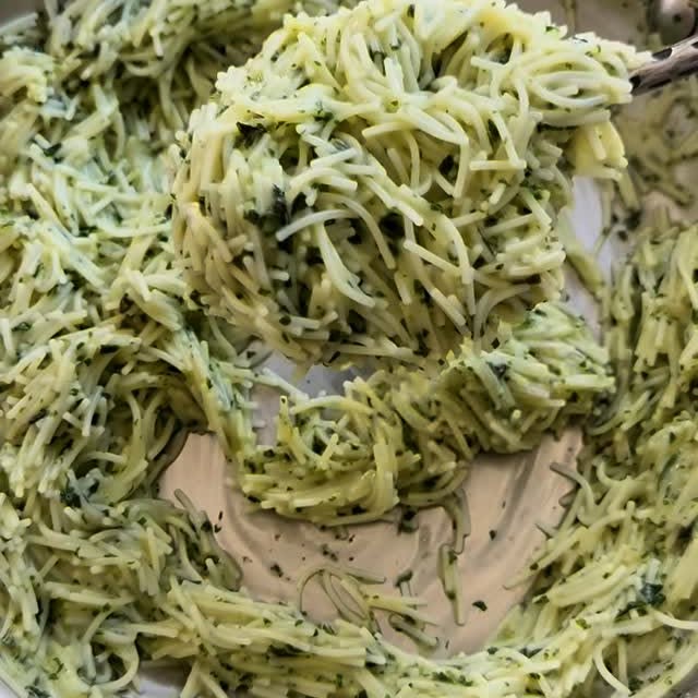 Post by daniela_dish