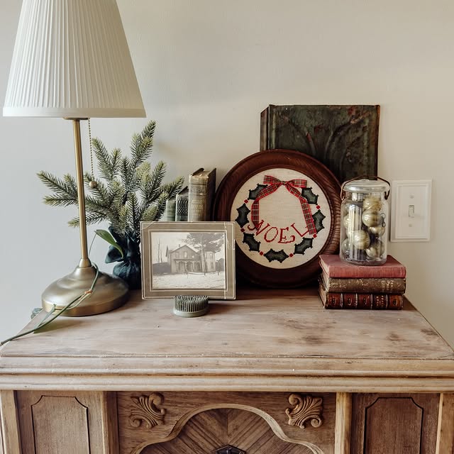 Post by citygirl_farmhouse