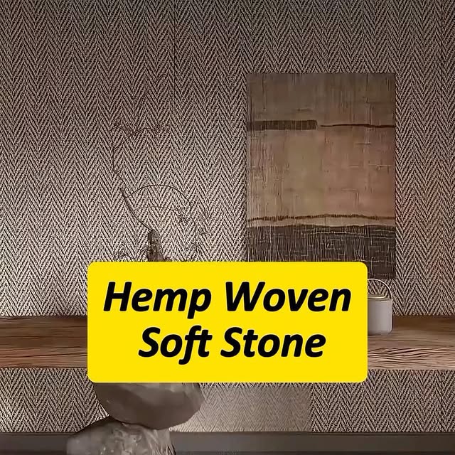 Post by kuai.materials.product