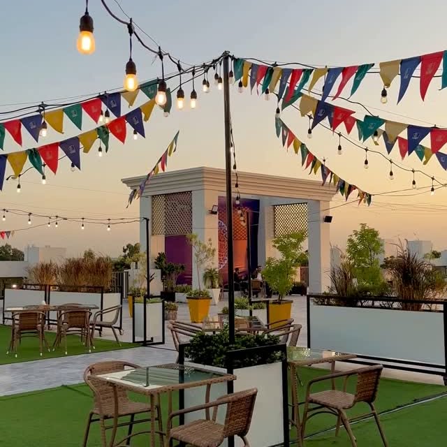 Post by canopybyroomy