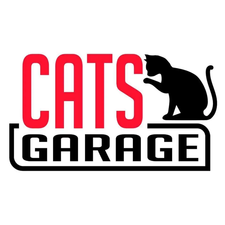 catsgaragesg's profile picture