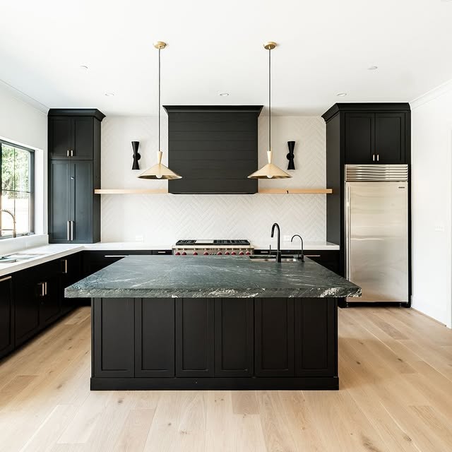 Post by castlewoodcustombuilders