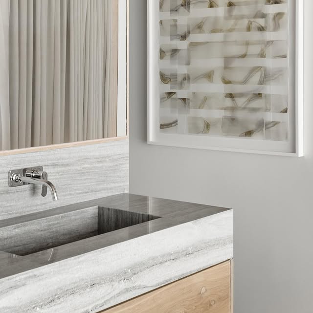 Post by rninteriordesign