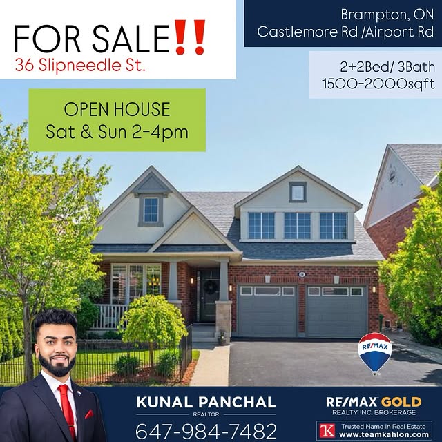 Post by sellwithkunal.gta