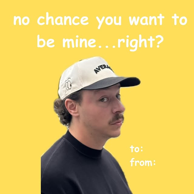 Post by thepointerbrothers