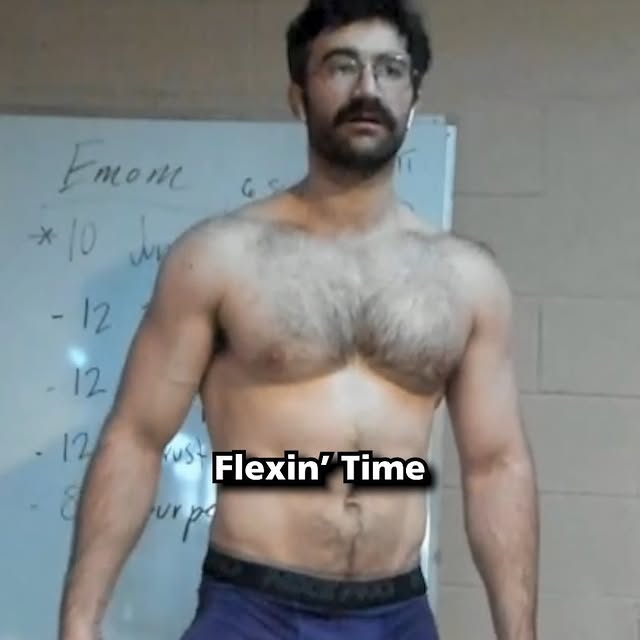 Post by yourfriendkevin_