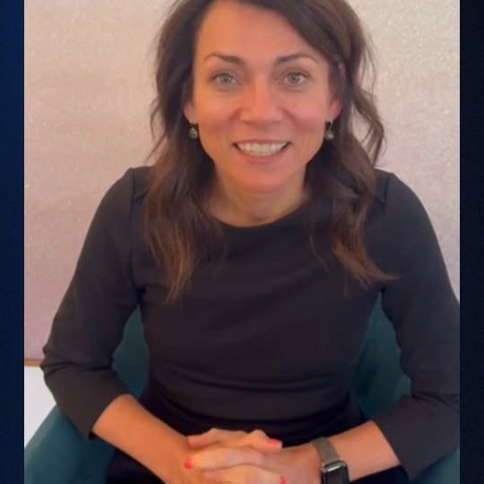 Post by drnatalianovikova