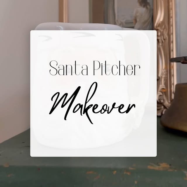 Post by thelittlehousefinch