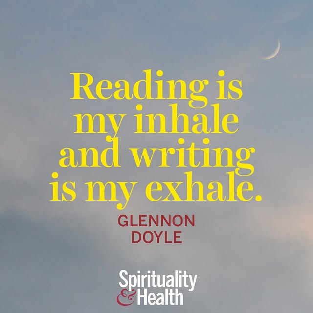 Post by spirithealthmag