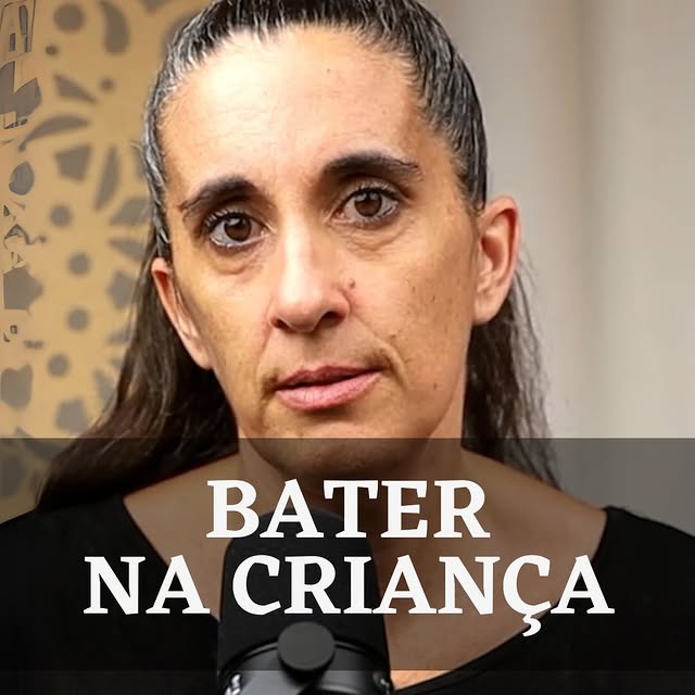 Post by ivana__jauregui