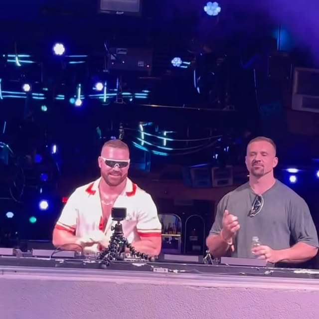 Post by itscarterandalex