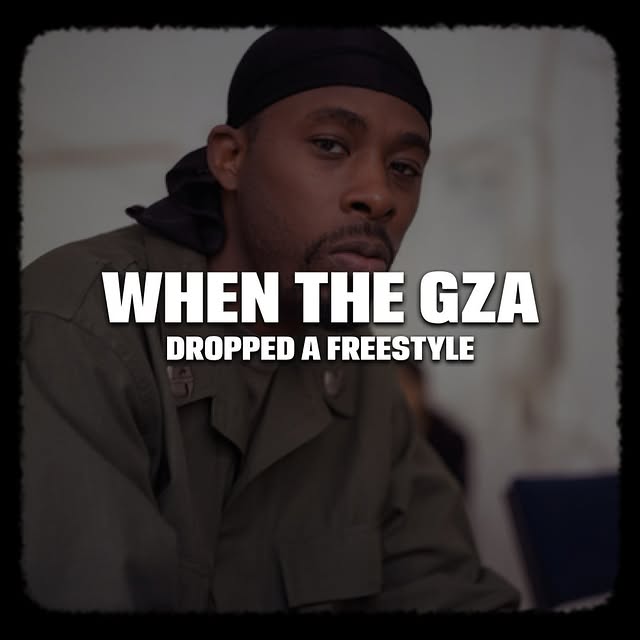 Post by hiphop__unity