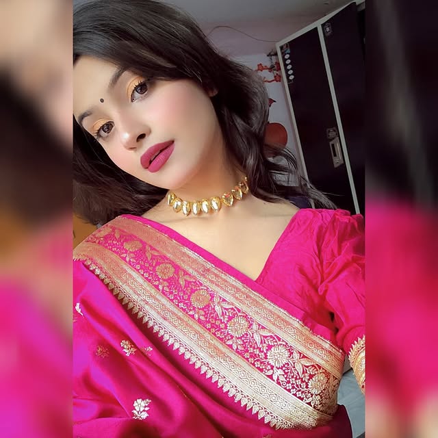 Post by samriddhii2025