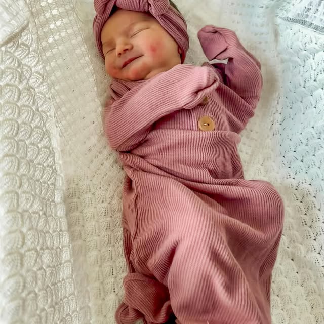 Post by thekellyprice