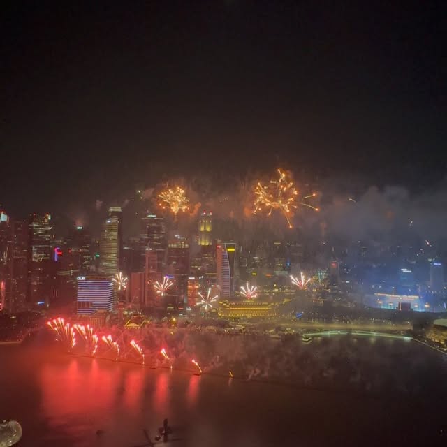 Post by my_world_travel_2021