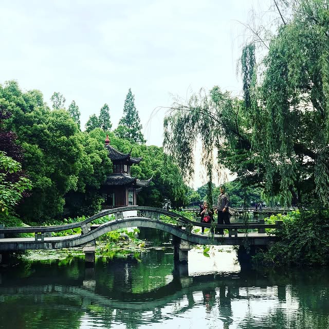 Post by chinaalacarta