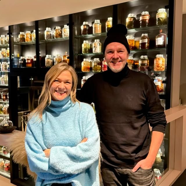 Post by marco_mueller_rutz