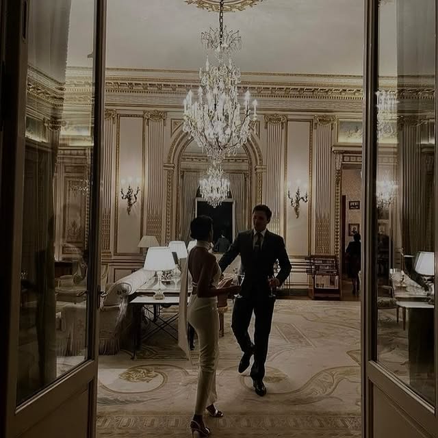 Post by monetairsclub